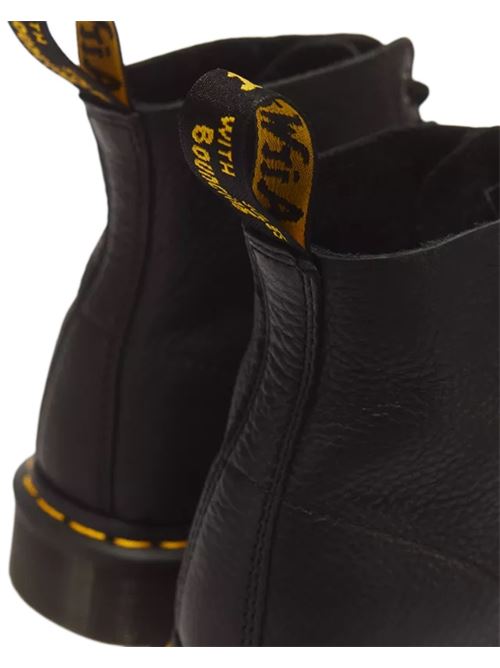 101 ub DR. MARTENS | 32166001BLACK AMBASSADOR